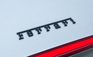 Ferrari Portofino M 38