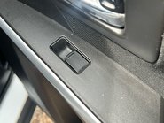 Suzuki SX4 S-Cross SZ-T BOOSTERJET 37