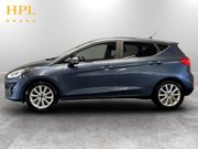 Ford Fiesta 1.0T EcoBoost Titanium Hatchback 5dr Petrol Manual Euro 6 (s/s) (95 ps) Air 4
