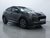 Ford Puma 1.0 Puma Titanium MHEV Auto 5dr