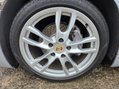 Porsche Cayman 24V PDK 2.7 13