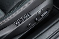 Vauxhall Insignia GSI NAV 37