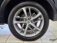MG HS 1.5 T-GDI Exclusive DCT Euro 6 (s/s) 5dr 72