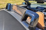 BMW Z4 Z4 M40I Handschalter Edition 54