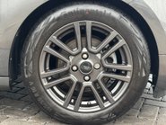 Ford Transit Courier Sport 100ps Tdci Panel Van 27