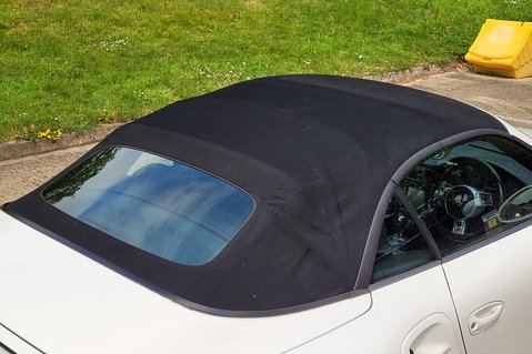 Porsche 911 997.2 TURBO S PDK 25