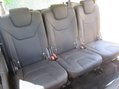 Ford S-Max 2.0 EcoBlue Zetec Auto Euro 6 (s/s) 5dr 27