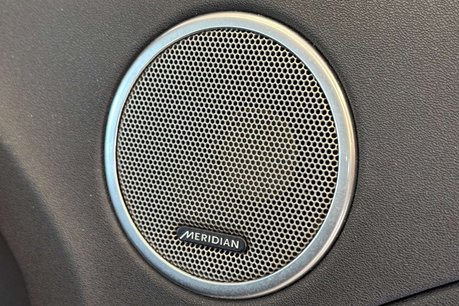 Land Rover Range Rover Evoque 2.2 SD4 Pure Tech Coupe 3dr Diesel Auto 4WD Euro 5 (s/s) (190 ps) 60