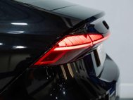 Audi A7 3.0 TDI V6 45 S line Sportback 5dr Diesel Tiptronic quattro Euro 6 (s/s) (2 85