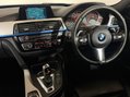 BMW 3 Series 330E M SPORT 12