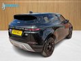 Land Rover Range Rover Evoque 2.0 D180 S SUV 5dr Diesel Auto 4WD Euro 6 (s/s) (180 ps) 20