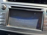 Toyota Hilux 3.0 D-4D Invincible Auto 4WD Euro 5 4dr 19