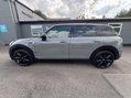 Mini Clubman COOPER 6