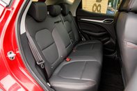 MG ZS TROPHY 39