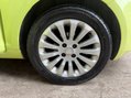 Ford Ka 1.2 Zetec Euro 4 3dr 15