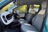 Fiat Panda TWINAIR 46