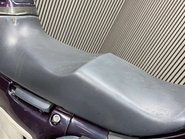 Honda ST 1995 50K RUNNING TOURER PROJECT BIKE 1100CC CLASSIC 19