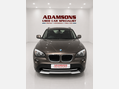 BMW X1 XDRIVE18D SE 1