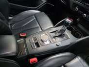 Audi RS3 2.5 TFSI Sportback 5dr Petrol S Tronic quattro Euro 6 (s/s) (367 ps) 11