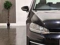 Volkswagen Golf 1.0 TSI BlueMotion Tech SE Nav Euro 6 (s/s) 5dr 46