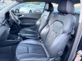 Audi A1 1.2 TFSI Sport Euro 5 (s/s) 3dr 23