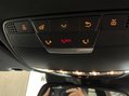 Mercedes-Benz GLC 2.0 GLC250 AMG Line (Premium Plus) G-Tronic+ 4MATIC Euro 6 (s/s) 5dr 64