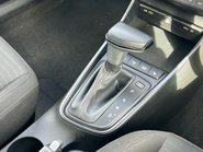 Hyundai i20 T-GDI PREMIUM MHEV 36