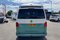 Volkswagen Transporter AWAITING PREPARATION 4