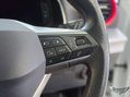 SEAT Ibiza 1.0 TSI FR Sport Euro 6 (s/s) 5dr 53