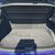 Nissan Qashqai E-POWER N-CONNECTA 19
