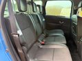 Renault Scenic 1.5 dCi Dynamique Nav Euro 6 (s/s) 5dr 14