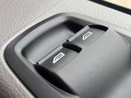 Ford Transit 350 Rwd L3 H3 Trend 130 ps Panel Van - Rear Camera 37