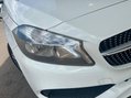 Mercedes-Benz A Class 1.5 A180d AMG Line (Executive) Euro 6 (s/s) 5dr 11