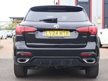 MG HS 1.5 T-GDI Trophy SUV 5dr Petrol DCT Euro 6 (s/s) (162 ps) 11