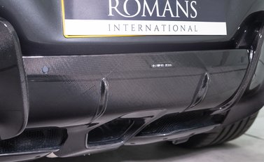 Ferrari Purosangue 41