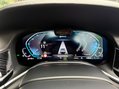 BMW 7 Series 3.0 745Le 12kWh M Sport Auto xDrive Euro 6 (s/s) 4dr 68