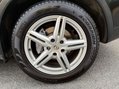 Porsche Cayenne 3.0 Cayenne V6 D Tiptronic 4WD 5dr 61