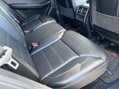 Mercedes-Benz GLE 2.1 GLE 250 D 4Matic AMG Line Premium Auto 4WD 5dr 32