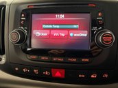 Fiat 500L 1.2 500L Lounge MultiJet Semi-Auto 5dr 26