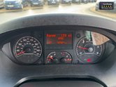 Citroen Relay LWB L3H2 [SOLD KH] Medium Roof Enterprise Bluehdi 35 EURO 6 SELECT 22
