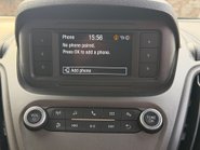 Ford Transit Courier TREND TDCI 15