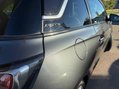Vauxhall Adam 1.4i SLAM Euro 6 3dr 14