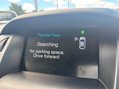 Ford Focus TITANIUM X 44