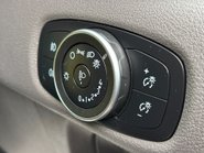 Ford Transit Custom 320 L1 Limited 170 ps Selectshift DCIV - Sat Nav / Adaptive Cruise 38