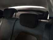 Renault Captur 1.3 Captur Iconic TCe 5dr 46