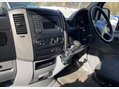 Mercedes-Benz Sprinter 2.1 313 CDi RWD L3 H3 4dr 33