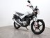 Yamaha YBR 125 YBR125 ED 3