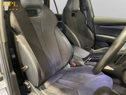 Skoda Enyaq iV 82kWh 80 SportLine SUV 5dr Electric Auto (DC125kW) (204 ps) 11