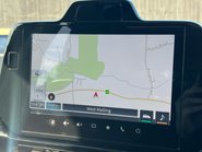 Suzuki S-Cross ULTRA ALLGRIP 21