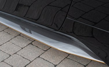 Ferrari 488 Pista 29